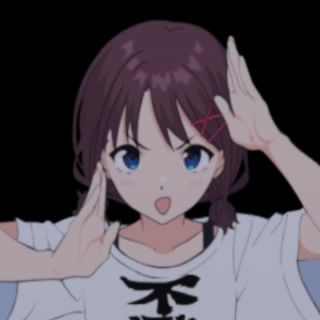 シトラス