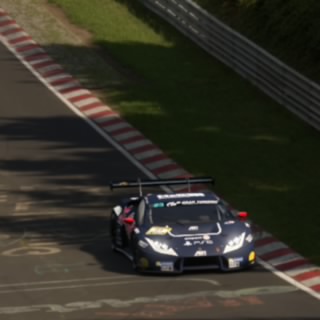 Speedy GT