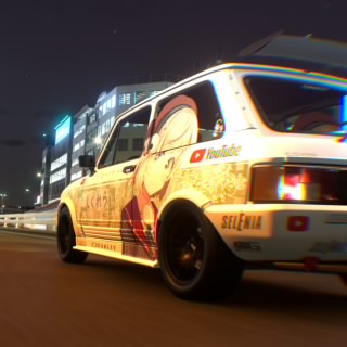RAT