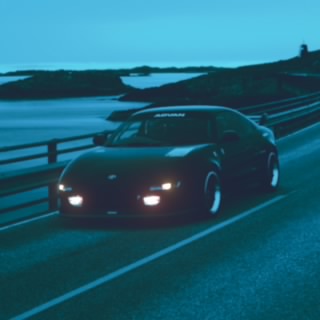N20