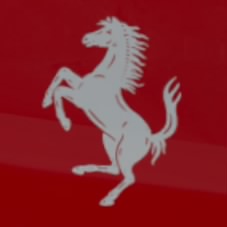 EP Competizione
