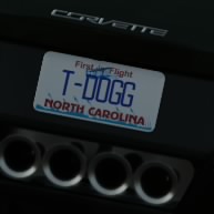 Tdogg