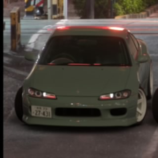 Ace