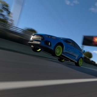 Kokot87 