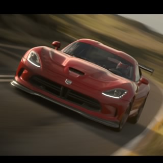 Rapid _Nagi1917