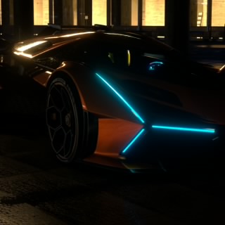 Kruhk_GTR