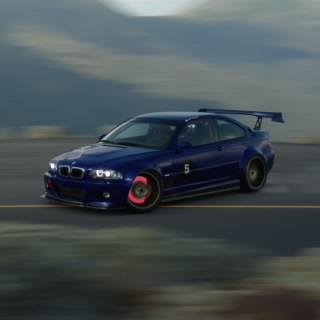 Thunder