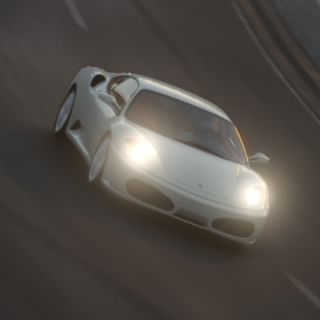 Vaz