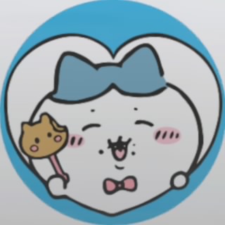 maple