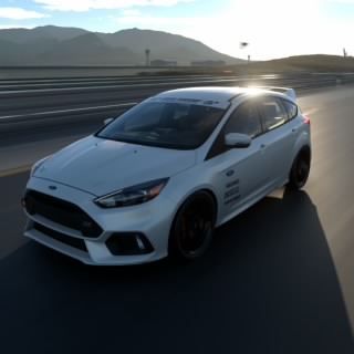 MITSARASGAMER20