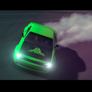 Codemonster13
