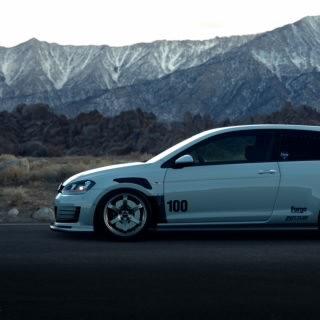 LarkExtraXXXiii
