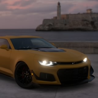 GranT7Racing