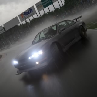 zIKingNxckk