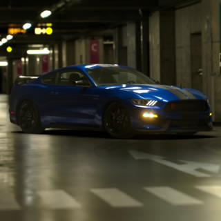 Mohammed3yy