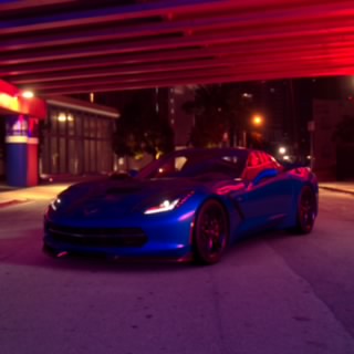 Turismo Blu