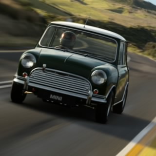 GT_Hiro