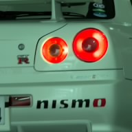 オニえもん