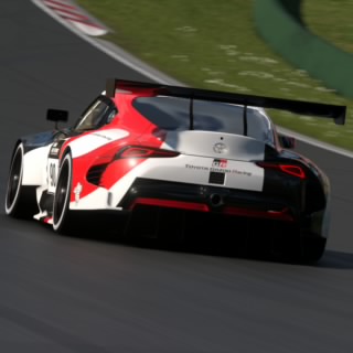 de77thecomputer