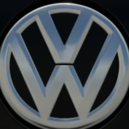 MK6_Nuke