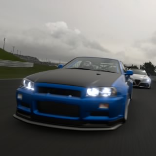 Grom_715