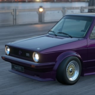 MagCherry