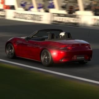 Syncmaster