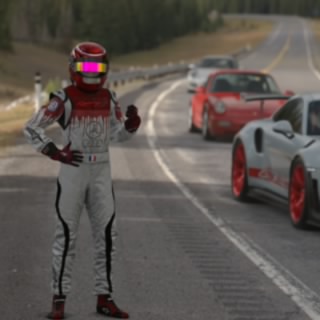 Zettraxx.