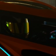 Zero