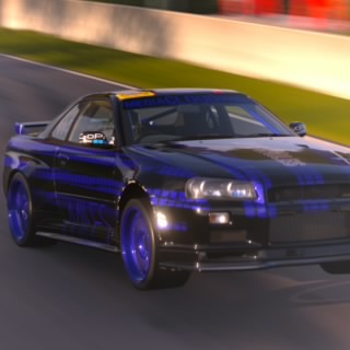 Cgrn83X