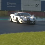 Gaido22