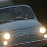 Turbinchen2000