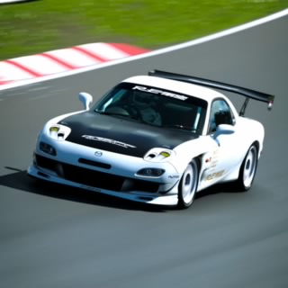 ル・マンド