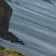 Glisse