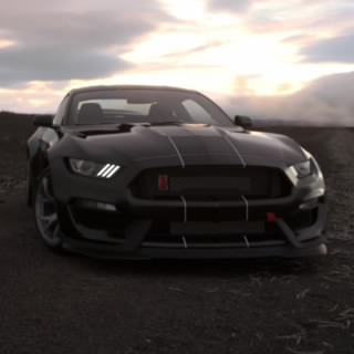 RaulSF17