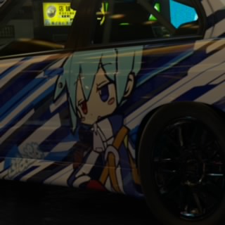 アニア·キスババ