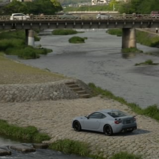 Betaori