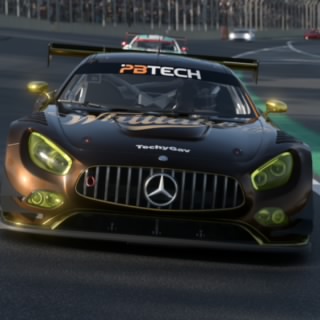 TechyGav