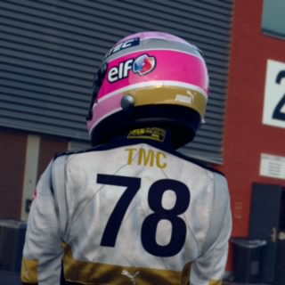 TMCG-3