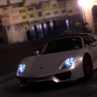 Nova