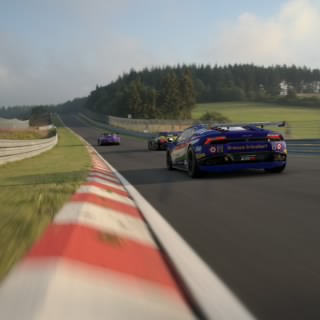 Alpha2