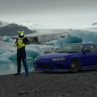 FlashMcqueen