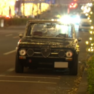 ステルビォ
