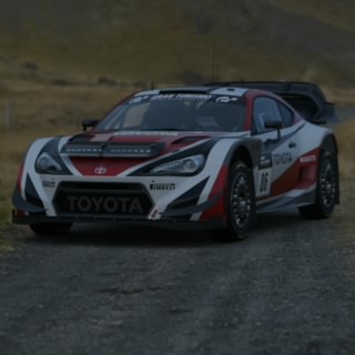 Moita