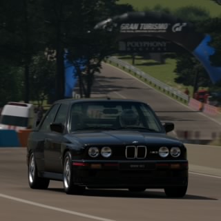 Dju31