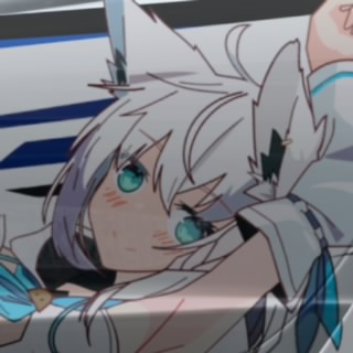 Foxwithblackhat