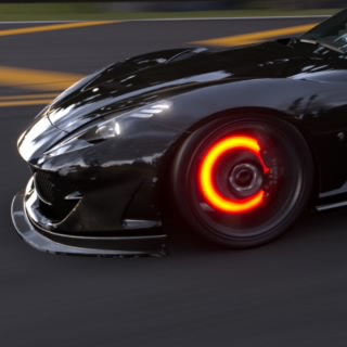 RJW 84