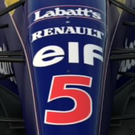Mansell-red5