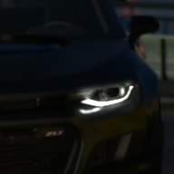Guancho041