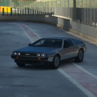 DMC97